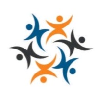 JURAL® logo - Similar company to Redefined Associates