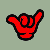 CREATE GROUP logo - Similar company to Optimum Mindfulness At Work