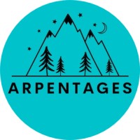 Arpentages