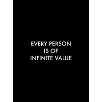 Infinitely Valued logo - Similar company to Dcc Industry Group