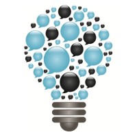MINDMOSH LIMITED logo - Similar company to Greenhalgh Kerr Solicitors
