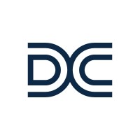 Dinamicarg logo - Similar company to Automation Systems
