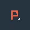 ProInc Engenharia logo - Similar company to Proinc