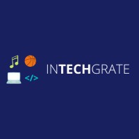 Intechgrate
