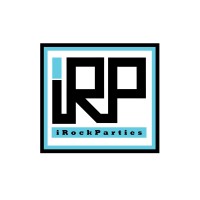 Irockparties.Com
