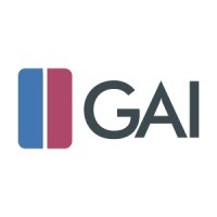 North & Borders GAI Hub logo - Similar company to Actifire Limited