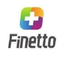 Finetto - Asystent Biznesu logo - Similar company to Berg System