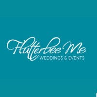 Flutterbee Me Events logo - Similar company to Sam And Co. Events