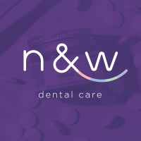 New Dental Care LTDA logo - Similar company to Pink Sua Vida