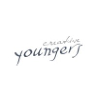 Youngers