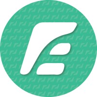 Elixir Fincorp logo - Similar company to The Katalyst