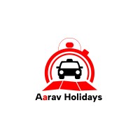 Aarav Holidays, Kannur,Kerala logo - Similar company to Kannur Computers