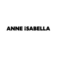 Anne Isabella logo - Similar company to Nana Studios