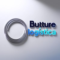 Butture Logística logo - Similar company to Catlog Logistica De Transportes S/A