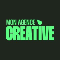 My Creative Agency