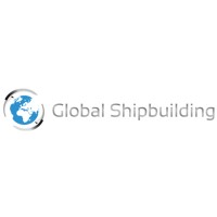 Global Shipbuilding d.o.o. logo - Similar company to Srf Shipbuilding