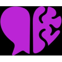 Effective Therapy R&D logo - Similar company to Dixilang