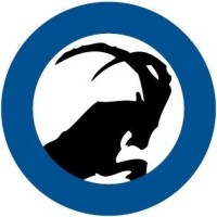 Grischa Kälte AG logo - Similar company to Hsk Ag