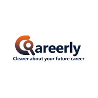 Careerly logo - Similar company to Cofeco
