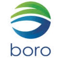 Corporativo Boro