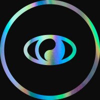 Complement Studio logo - Similar company to Know Creative