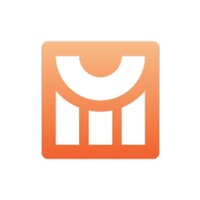 Njoy Arts logo - Similar company to Bubble Blast Marketing