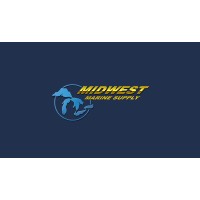 Midwest Marine Supply Co.