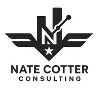 Nate Cotter Consulting, Llc