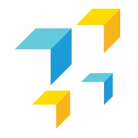 Institute of Air Transportation Systems logo - Similar company to Institute Of Aircraft Production Technology