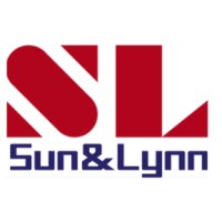 Sun&Lynn Circuits Co., Ltd. logo - Similar company to Global Well Electronic Limited