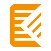 Knoowy logo - Similar company to Finotify