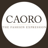 Caoro - The Fashion Expression
