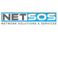 Netsos Panama, S.A. logo - Similar company to Multitek Internacional, S. A.