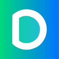 Demos logo - Similar company to F&M Technology