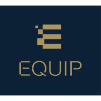 Equip Group logo - Similar company to Equip Consulting