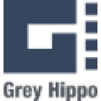 Greyhippo