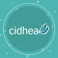 Cidhea