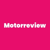 Motorreview.nl logo - Similar company to Webreturn