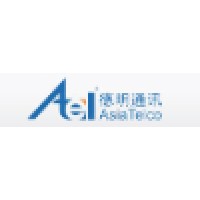 Asiatelco Technologies Co.