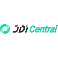 JDI Central (Admin) logo - Similar company to Jdi Central