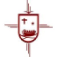 Servicio para el Diálogo ecuménico e interreligioso (SEDIA) logo - Similar company to E & A Abogados