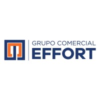Grupo Comercial Effort SA de CV logo - Similar company to Grupo Effort
