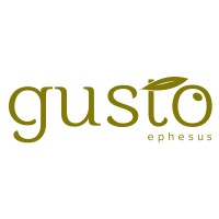 VINOIL FOOD COMPANY logo - Similar company to Latte Point