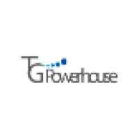 TGPowerhouse logo - Similar company to Volans