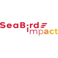 SeaBird Impact logo - Similar company to Seabird