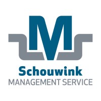 Schouwink Management Service