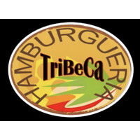 Tribeca Hamburgueria logo - Similar company to Rocking Horse Bakery