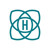 Hornsby Creative logo - Similar company to The Bridge Group Llc