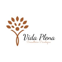 Vida Plena logo - Similar company to Altoc