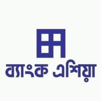Bank Asia Agent Banking logo - Similar company to Agent Banking Company
